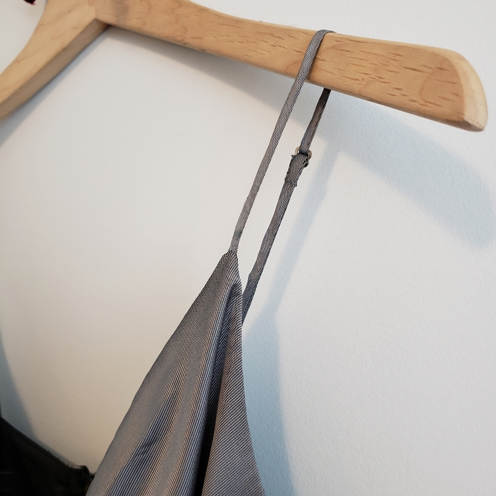 EUC BCBGMaxAzria Cocktail Dress - Picture 8 of 15